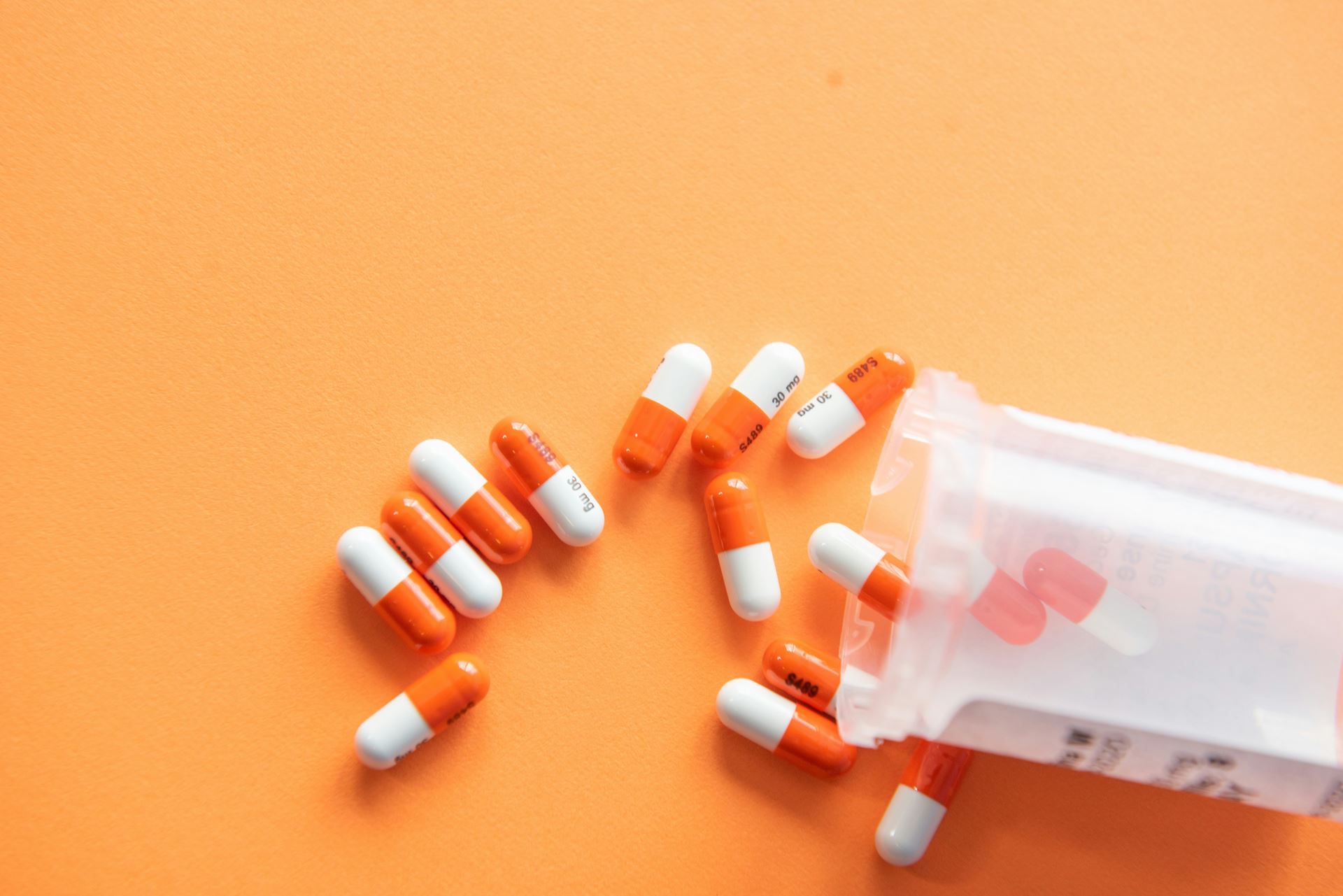Pills